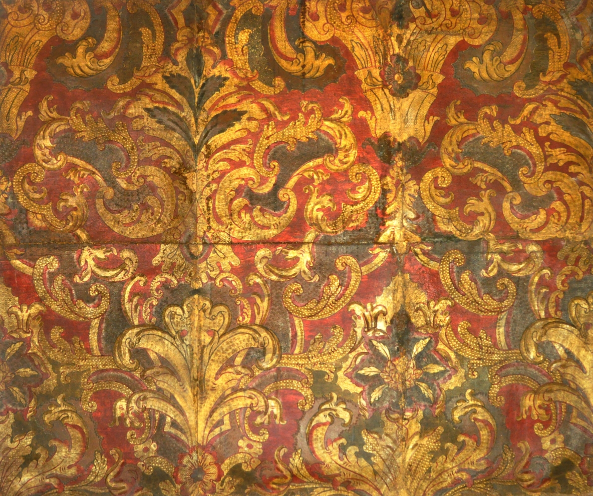 Dipinti