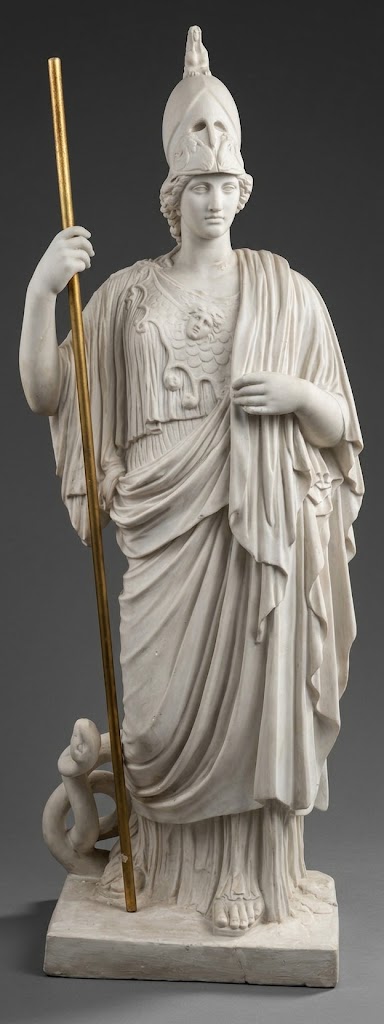 Minerva